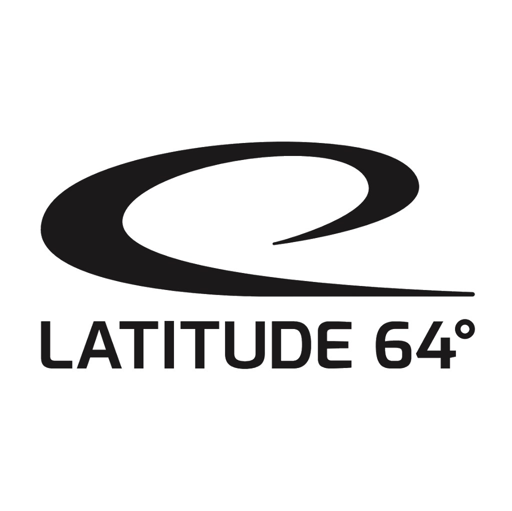 Latitude 64