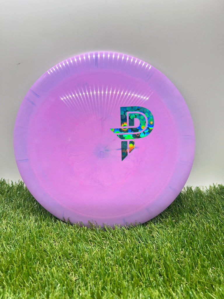 Discraft Paige Pierce ESP Nuke Discraft