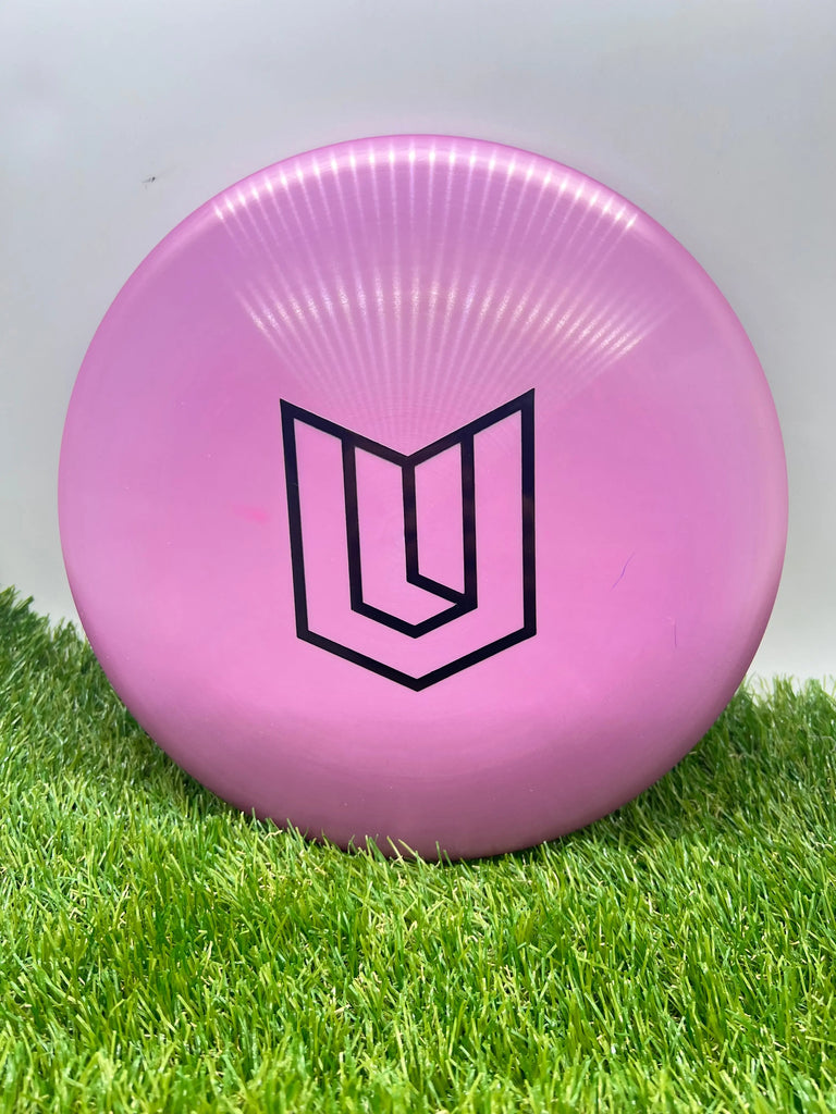 Discraft Uli Big Z Hawk Discraft