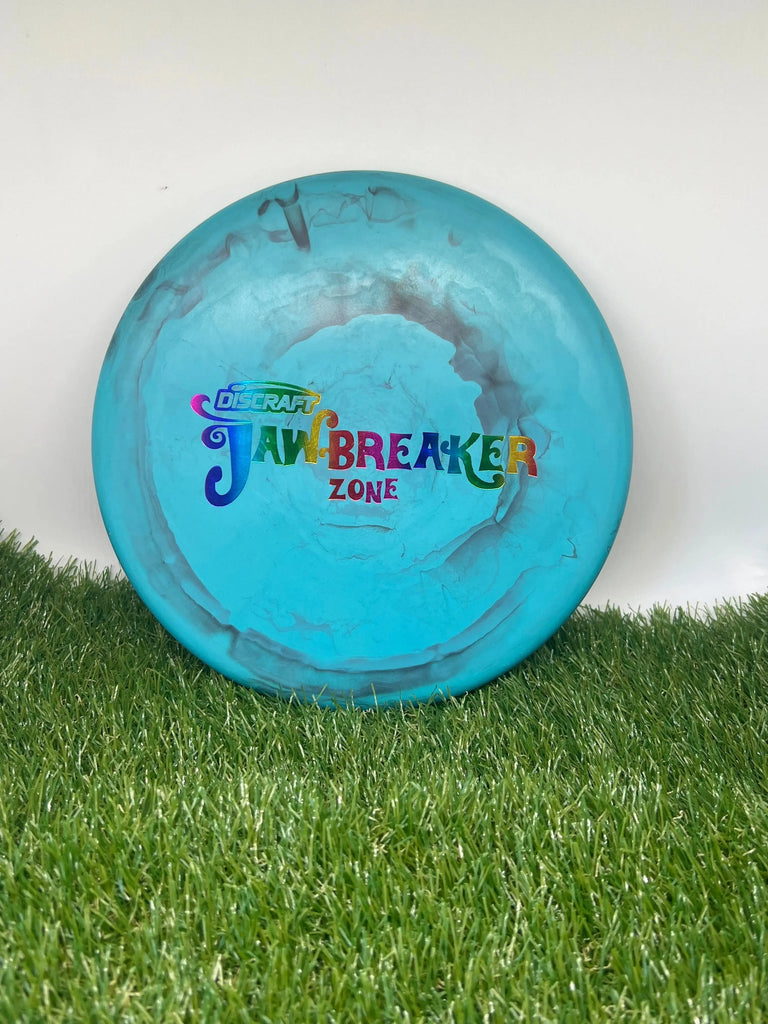Discraft Zone OS - Multiple Options Available Discraft