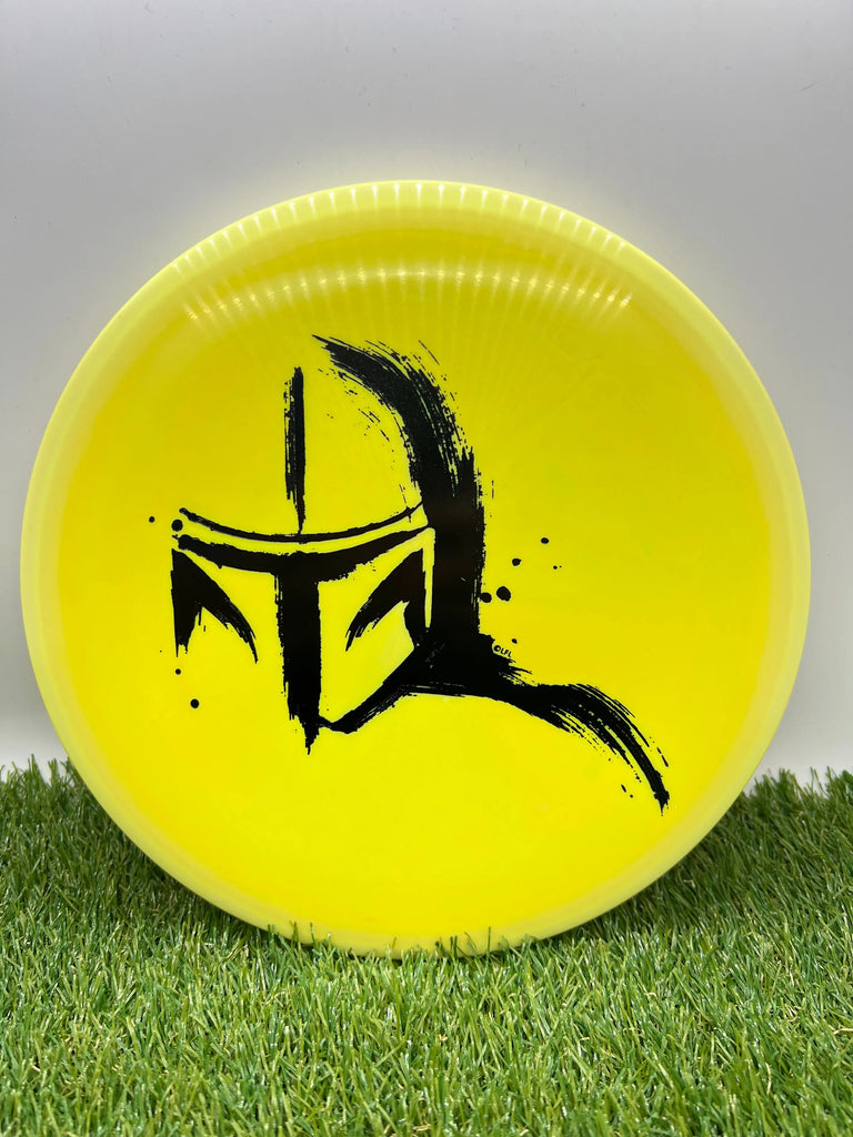 Discraft Buzzz   |  Multiple Options Available Discraft