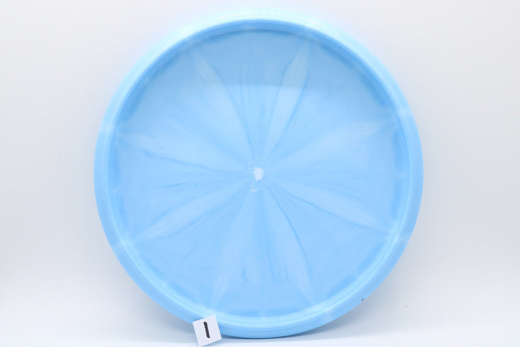 Dynamic Discs Judge - Multiple Options Available Dynamic Discs